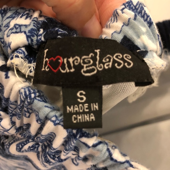 Halter Tank Maxi Dress - Picture 6 of 6